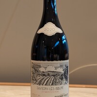 【テロワール】