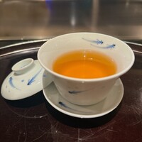 熊魚菴 たん熊北店 東京ドームホテル店 - 