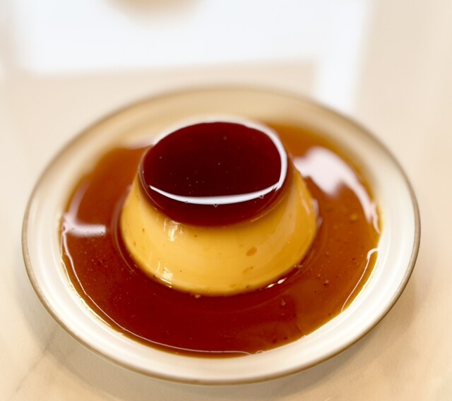 La cuccuma（ラ クックマ） - 郡山（ピザ）の写真