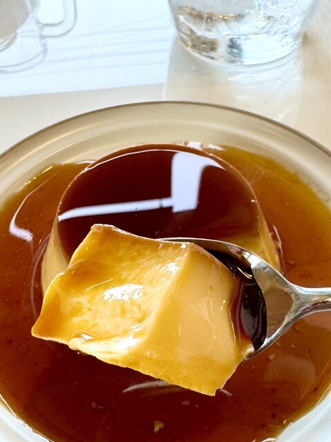 La cuccuma（ラ クックマ） - 郡山（ピザ）の写真