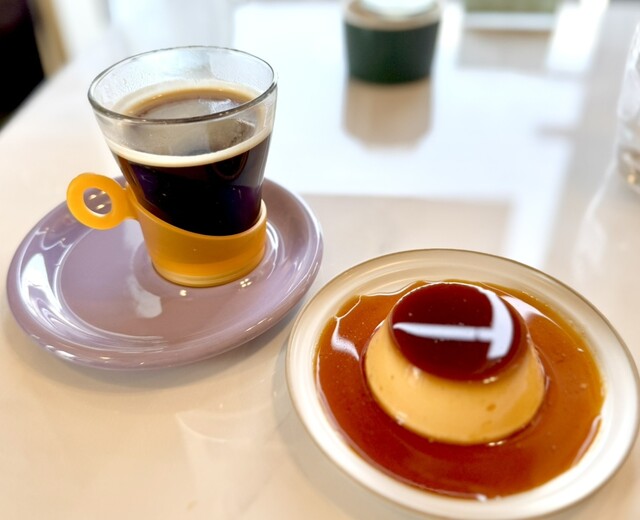 La cuccuma（ラ クックマ） - 郡山（ピザ）の写真