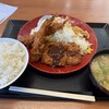 かつや 町田鶴川店