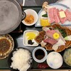 海鮮料理 きとら 洲本店