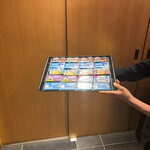 西中州焼肉 きらく - 