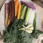 さけとめし 葵 - 