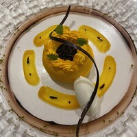 フォーシーズン - 