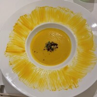 フォーシーズン - 