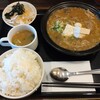 たま家食堂 - 