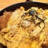 Katsu Mi - カツ丼