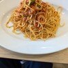 Caffe ITALIAN TOMATO SOLARE 甲南医療センター店