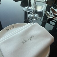 Hills House Dining 33 - 