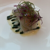 Hills House Dining 33 - 