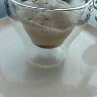 Hills House Dining 33 - 