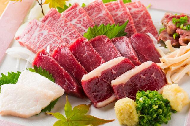 よりあいダイニング 詩 - 郡山（居酒屋）の写真