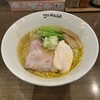 ラーメン翼