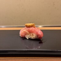 寿司処 かい原 - 