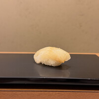 寿司処 かい原 - 