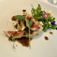 MILANO｜GRILL - 