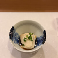 寿司処 かい原 - 