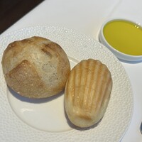 MILANO｜GRILL - 