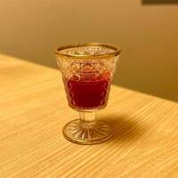 先斗町しゃぶしゃぶすき焼き きらく - 
