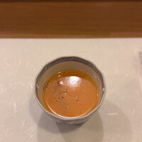 寿司処 かい原 - 