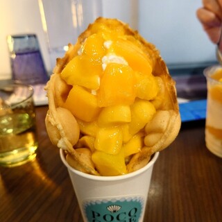 ポコカフェ オキナワ_1