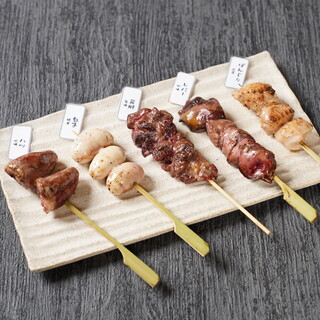 俺のやきとり_2