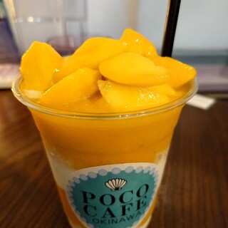 ポコカフェ オキナワ_0