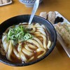 吉屋うどん