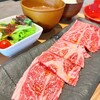 浪華焼肉さぶろう なノにわ店
