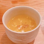 鶏や。やまぐち - 