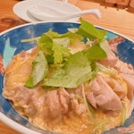 鶏や。やまぐち - 