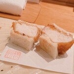 鶏や。やまぐち - 