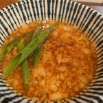 中華そば タンポポ - 