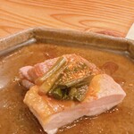 鶏や。やまぐち - 