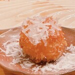 鶏や。やまぐち - 