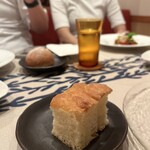 コウジイガラシ オゥレギューム - 