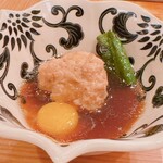 鶏や。やまぐち - 