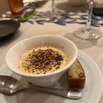 コウジイガラシ オゥレギューム - 