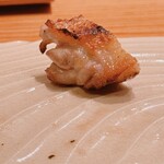 鶏や。やまぐち - 