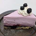 マゴメ・コーヒー・プロジェクト - 