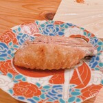 鶏や。やまぐち - 