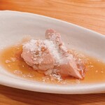 鶏や。やまぐち - 