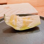 鶏や。やまぐち - 