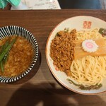 中華そば タンポポ - 