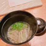 鶏や。やまぐち - 