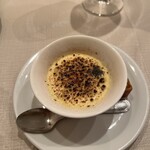 コウジイガラシ オゥレギューム - 