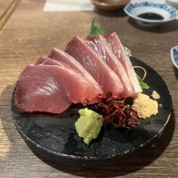魚料理 ふじい - 