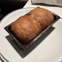 オーセンティック リビング ブッチャー エヌワイシー 福岡警固 - 